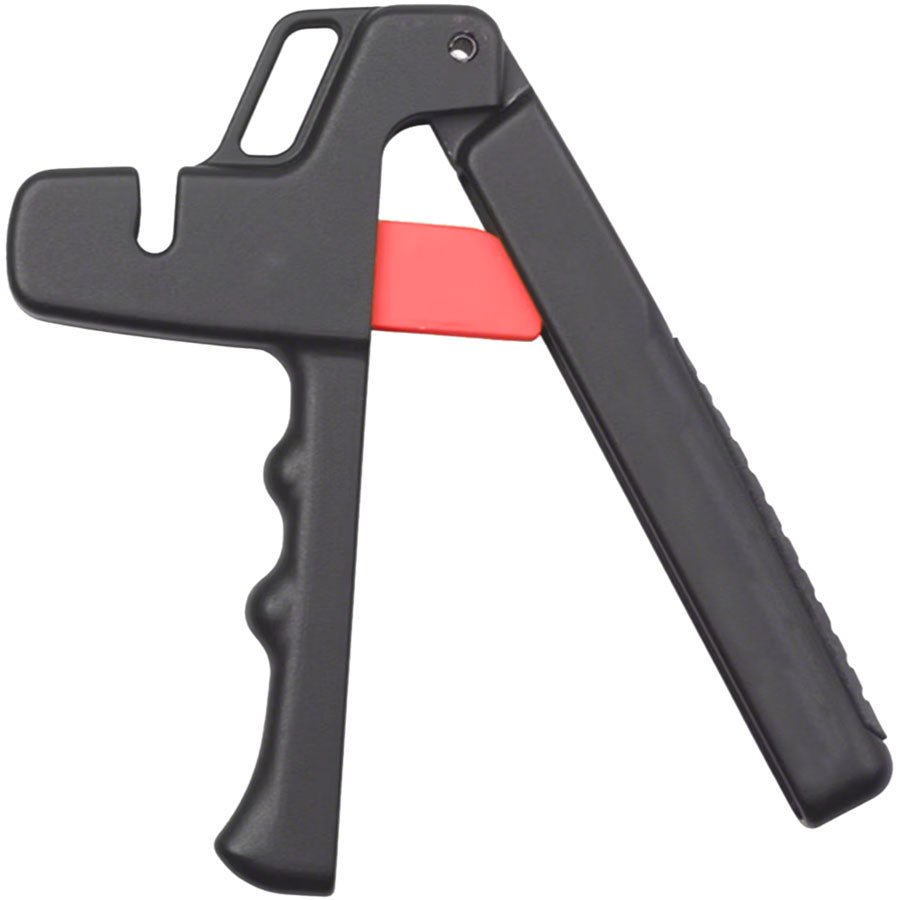 SRAM Pro Hydraulic Hose Cutter - B1 - The Lost Co. - SRAM - 00.5318.046.000 - 710845918957 -