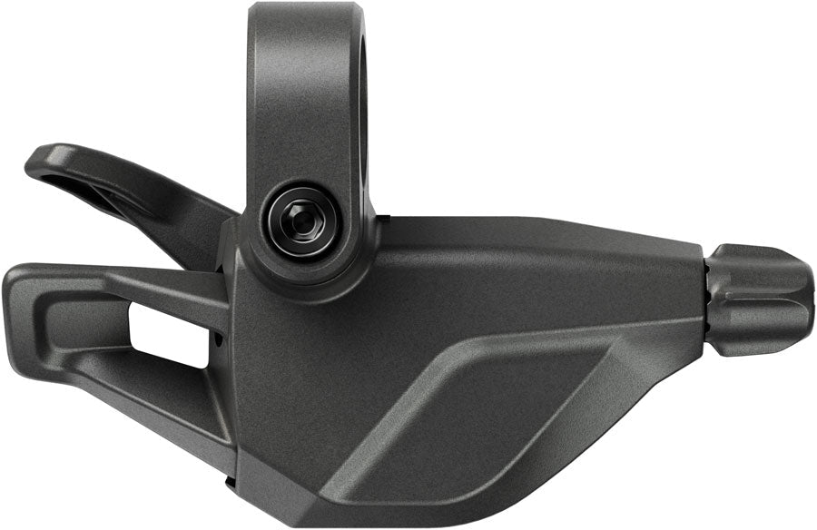 SRAM S100 Eagle Trigger Shifter - The Lost Co. - SRAM - 00.7018.584.000 - 710845928642 -