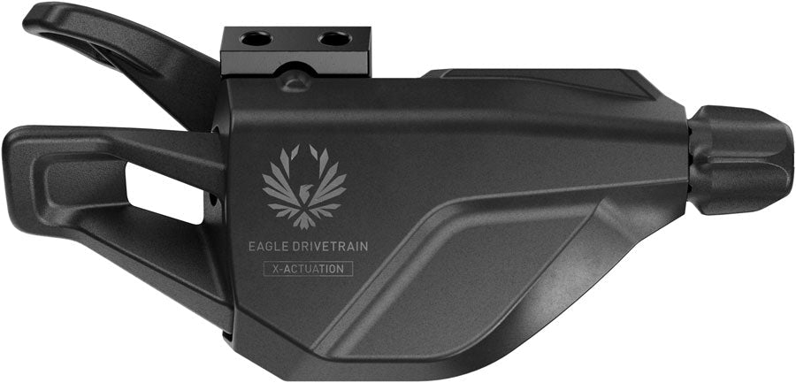SRAM S200 Eagle Trigger Shifter - The Lost Co. - SRAM - 00.7018.585.000 - 710845928659 -