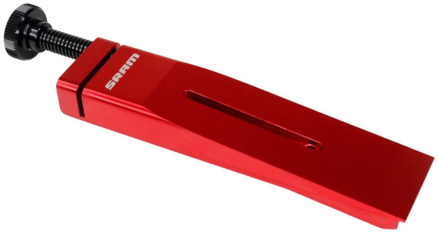 SRAM Ultimate Piston Press Tool - The Lost Co. - SRAM - 00.5318.035.000 - 710845879579 - -