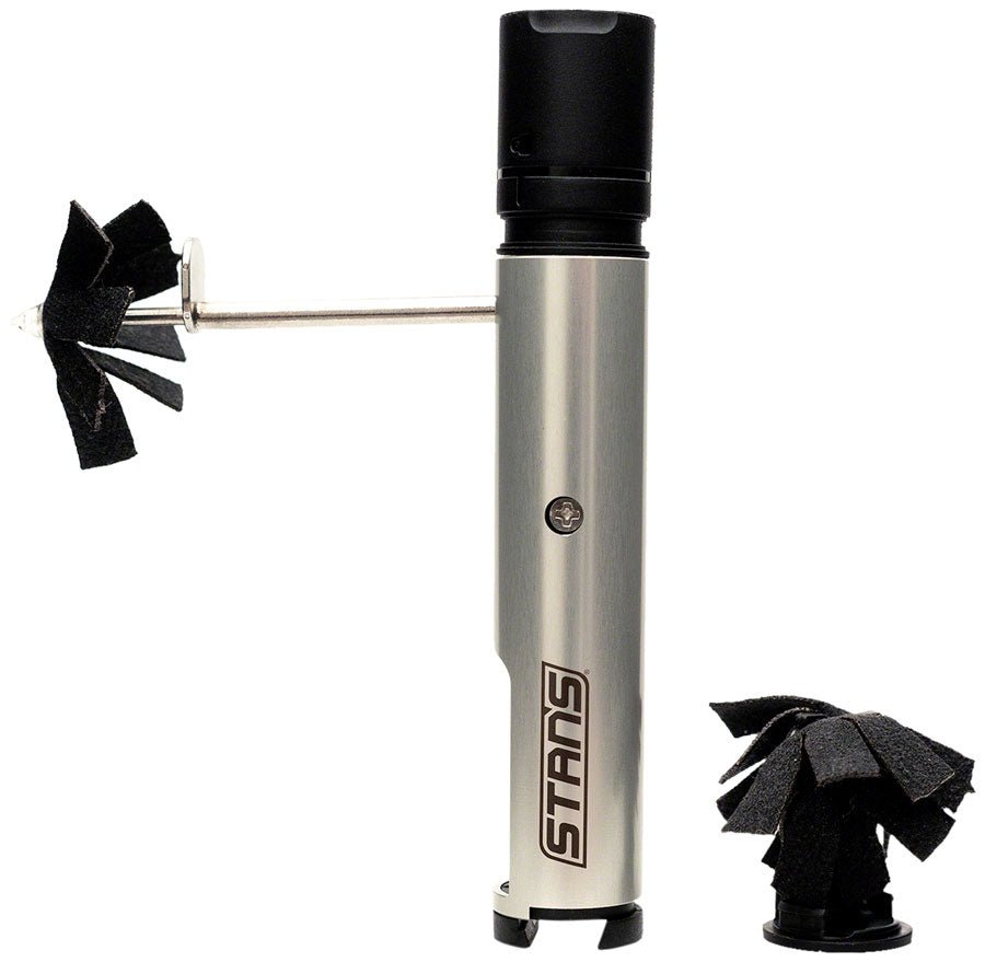 Stan's NoTubes Incredible Dart Tubeless Repair Tool - The Lost Co. - Stan's No Tubes - TP0032 - 847746066446 -