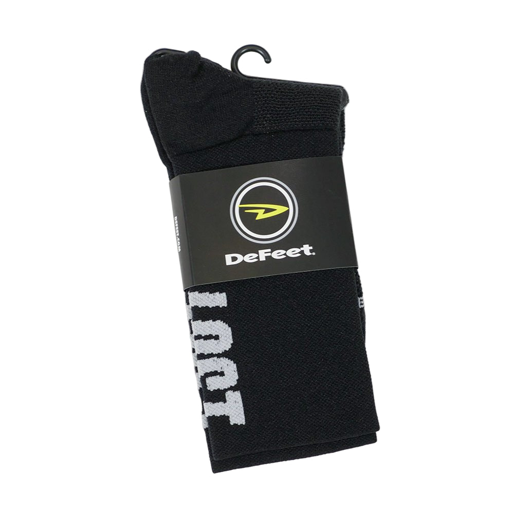 The Lost Co Logo Socks - The Lost Co. - The Lost Co - CSDBLAIRSMALL - Small -