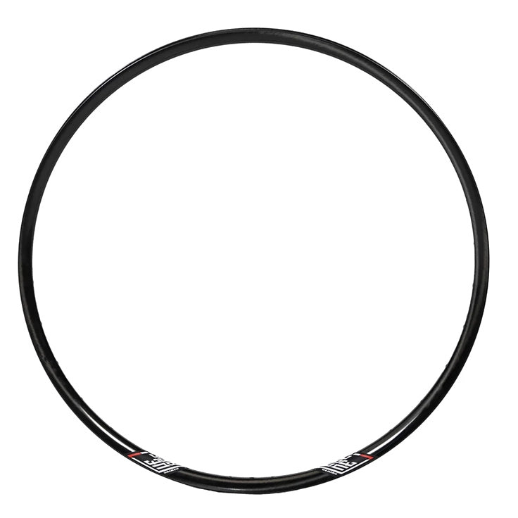We Are One Revive - Carbon Rim - 700c - 28h - The Lost Co. - We Are One - R2928H - B - WO4482 -