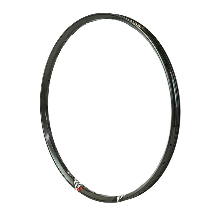 We Are One Triad Carbon Rim - 29" - 28h - The Lost Co. - We Are One - CU28 - B - WO4123 -
