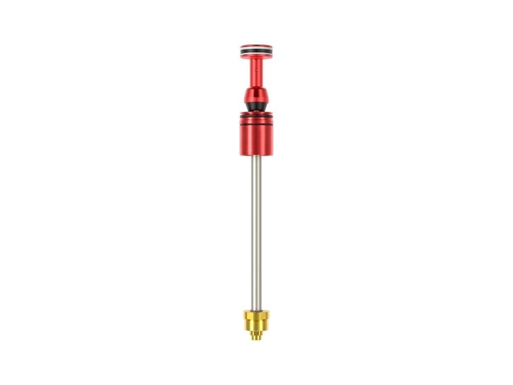 RockShox Lyrik DebonAir Air Spring Upgrade Kit 150 mm
