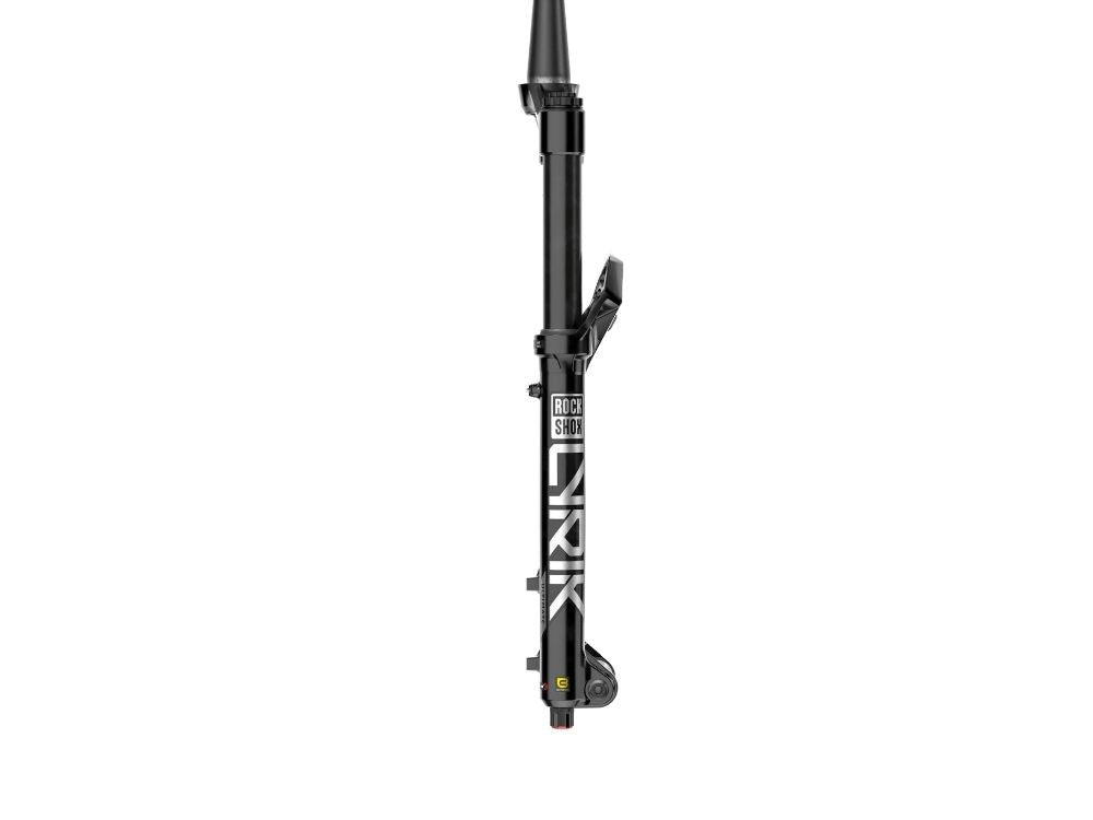 2023 RockShox Lyrik Ultimate (D1) 29