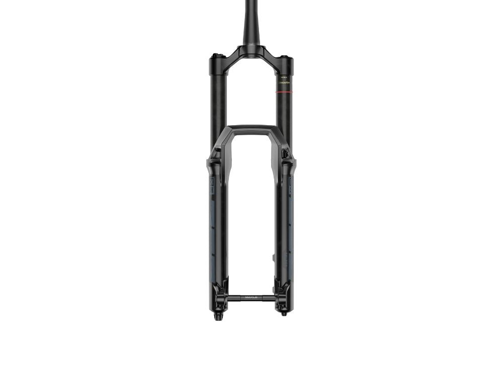 2023 RockShox ZEB Select (A2) - 27.5" - The Lost Co. - RockShox - 00.4020.818.003 - 710845861079 - 160mm -