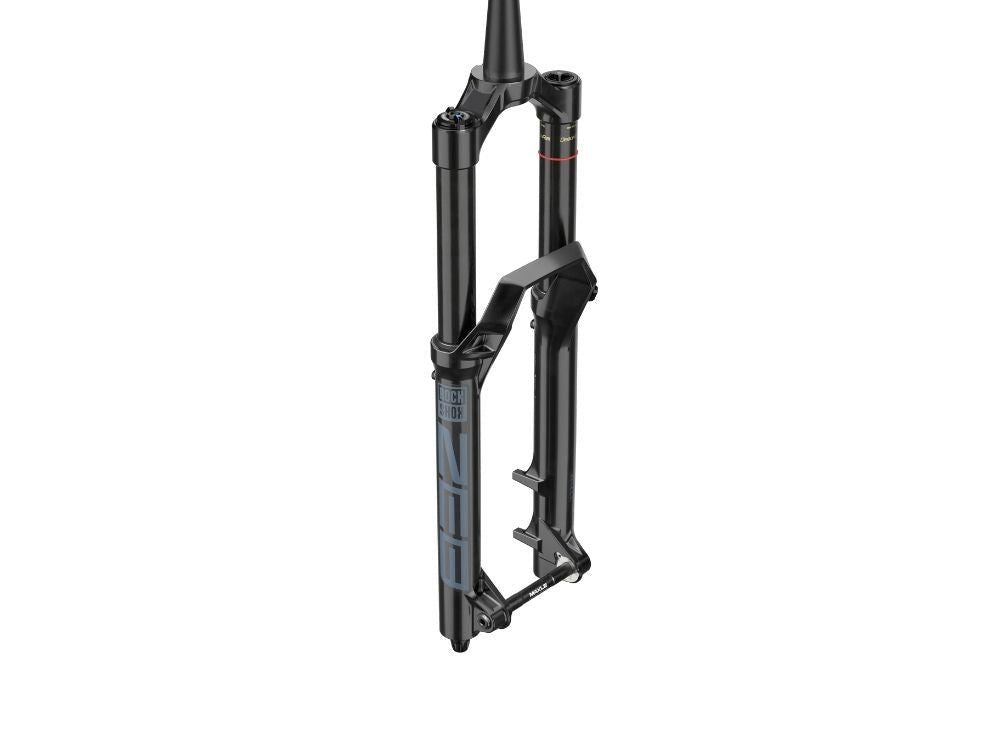2023 RockShox ZEB Select (A2) - 27.5" - The Lost Co. - RockShox - 00.4020.818.003 - 710845861079 - 160mm -