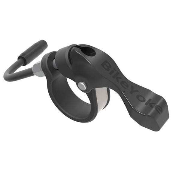 yoke mtb