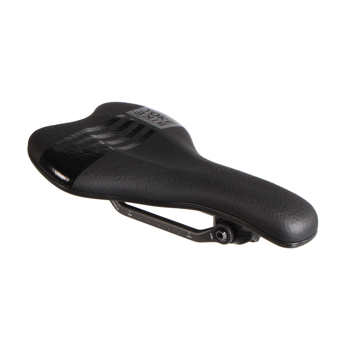 bike yoke sagma saddle