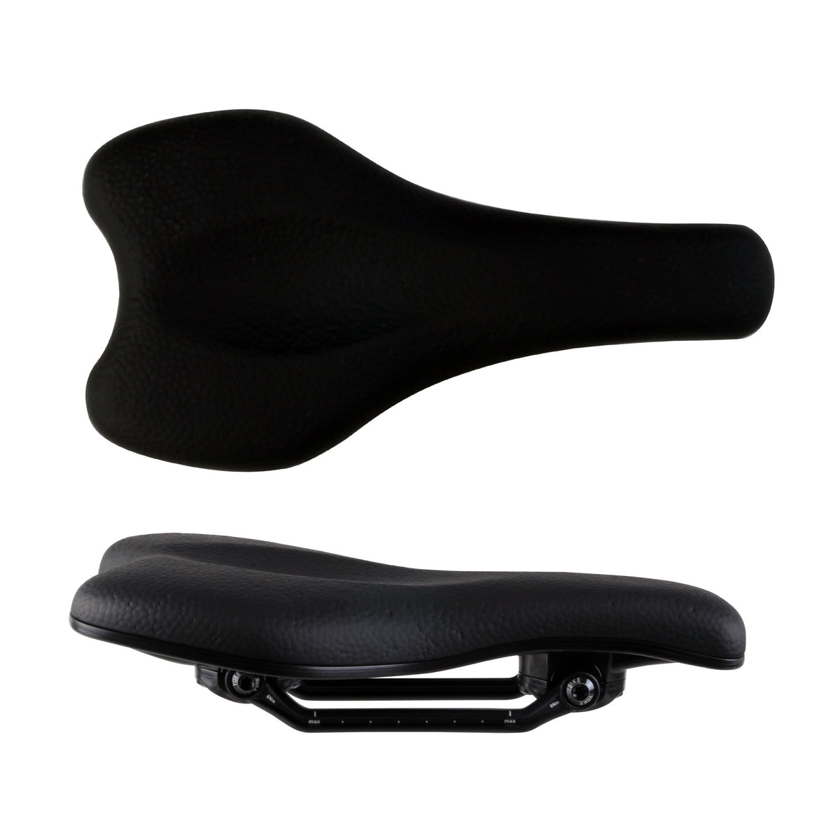 bike yoke sagma review