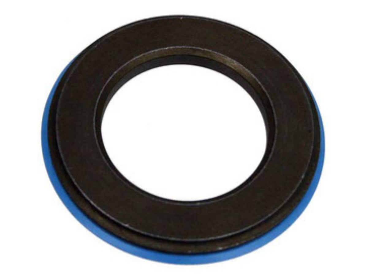 Cane Creek 40-Series Crown Race (52/30) - The Lost Co. - Cane Creek - BAA0009S - 840226101651 - Default Title -