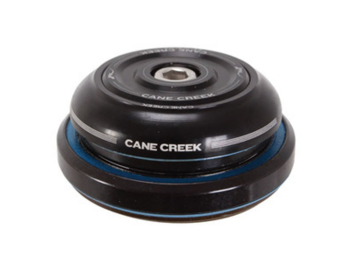 Cane Creek 40-Series Headset – The Lost