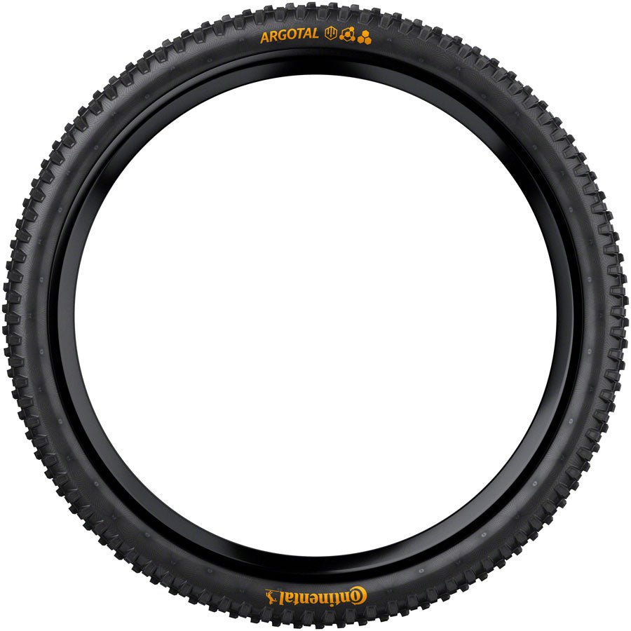 Continental trail king 27.5 x online 2.6