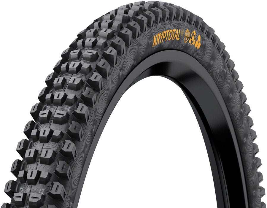 29 x hot sale 2 tires