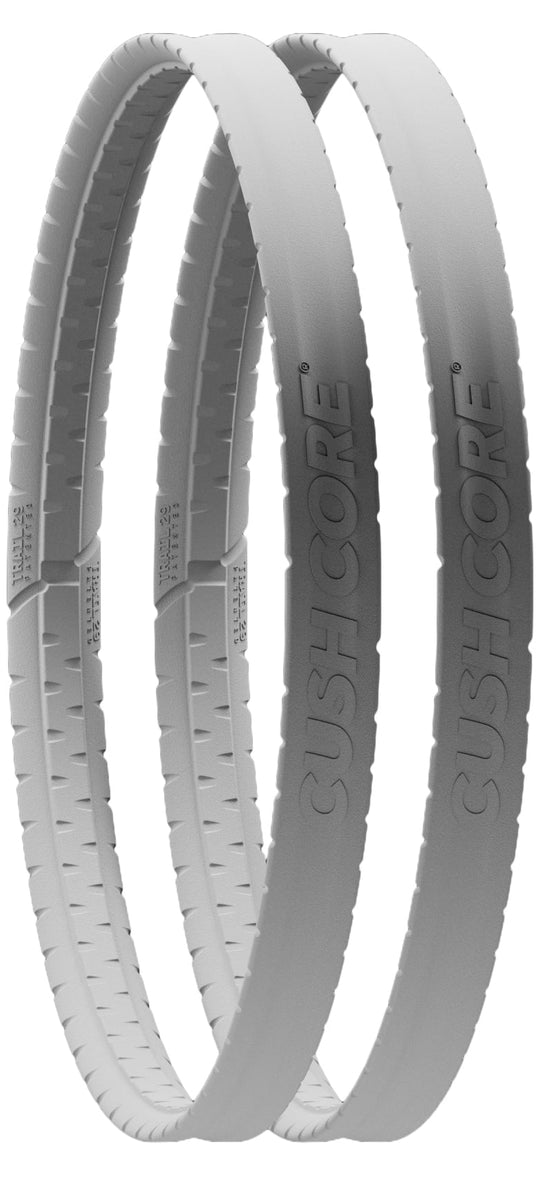 CushCore Trail Tire Insert Pair 27.5