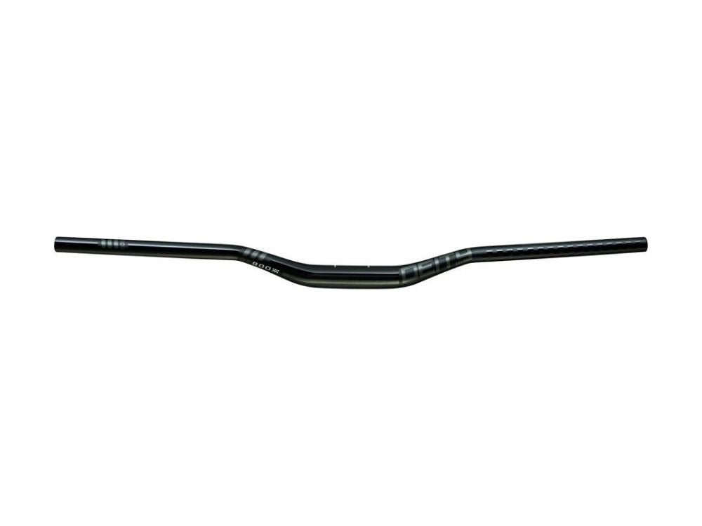 DEITY BRENDOG Handlebar 30mm Rise 800mm Width 31.8 Clamp 8 degree backsweep / 5 degree upsweep - The Lost Co. - Deity - HB6413 - 817180022315 - -