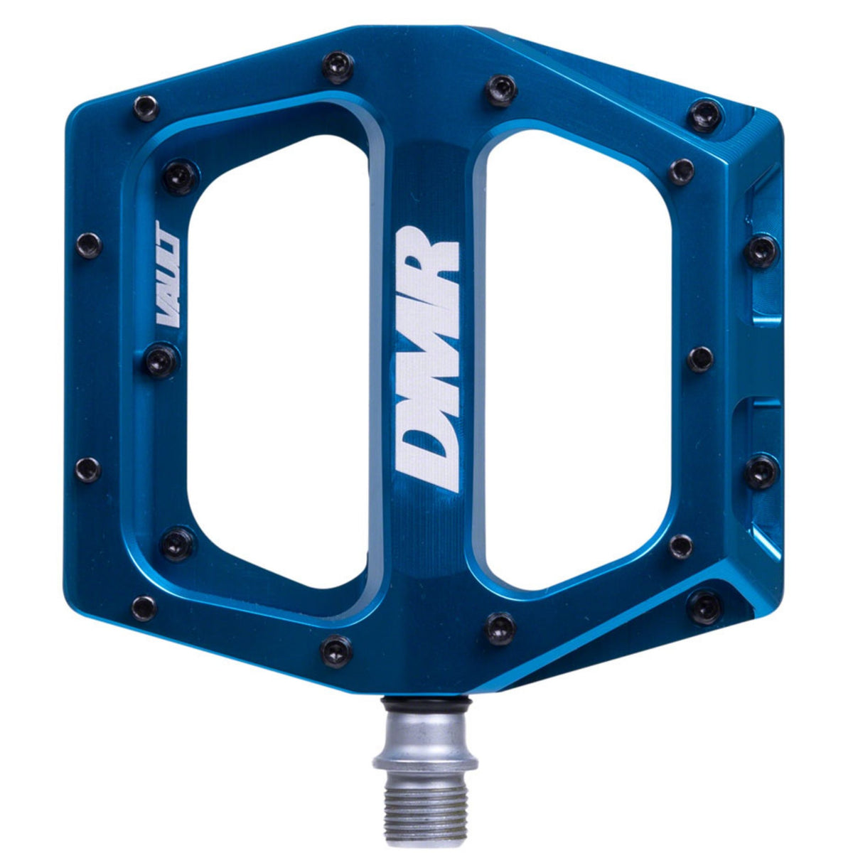 dmr lacon pedals DMR Vault Pedals – The Lost Co