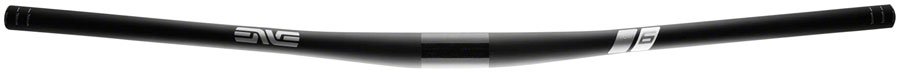 ENVE M6 Carbon Mountain Handlebar - 780mm Wide - 7.5mm Rise - 31.8mm Diameter - The Lost Co. - ENVE Composites - HB0262 - 818801025289 - -