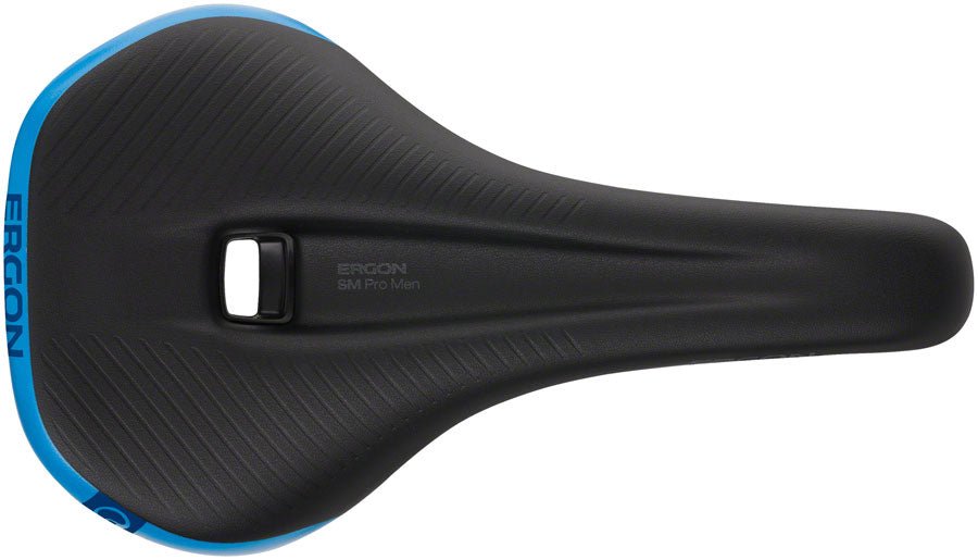 Ergon best sale sm pro