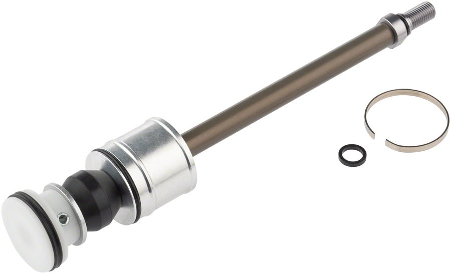 FOX 34 Step-Cast Air Shaft Assembly - 2019 100mm FLOAT - The Lost Co. - Fox Shox - FK1767 - 611056146712 - -