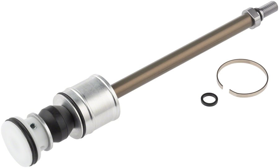 FOX 34 Step-Cast Air Shaft Assembly - 2019 110mm FLOAT - The Lost Co. - Fox Shox - FK1768 - 611056146705 - -