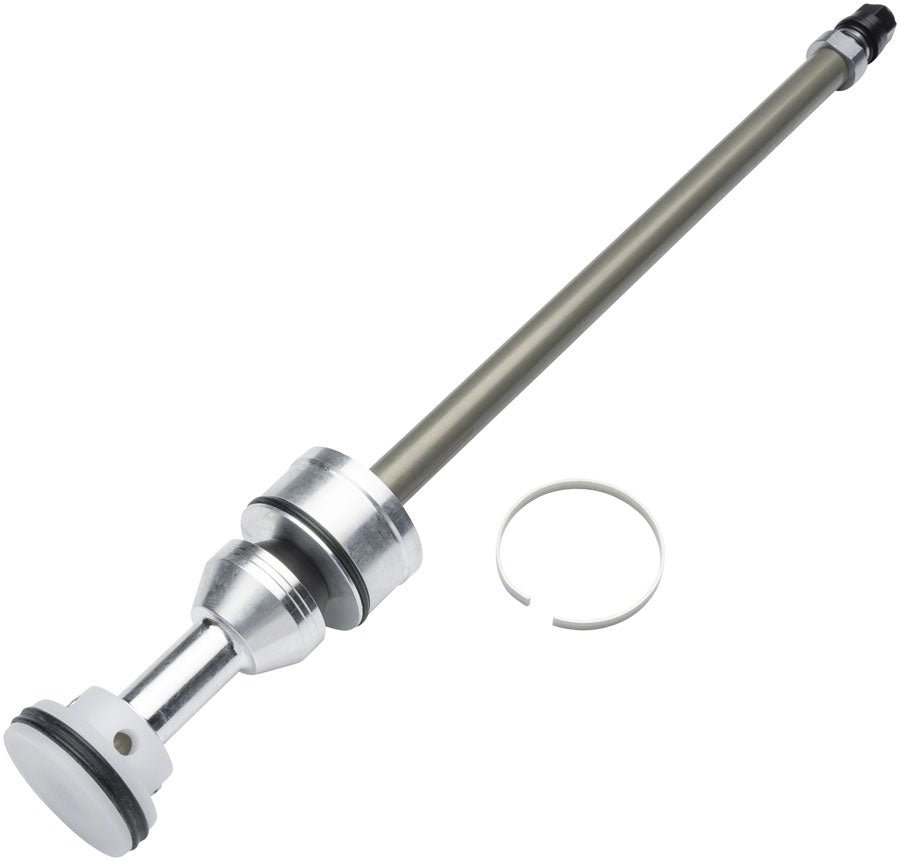FOX 36 Air Shaft Assembly - 160mm Float NA2 For E-Bike+ Forks (2021 Model)