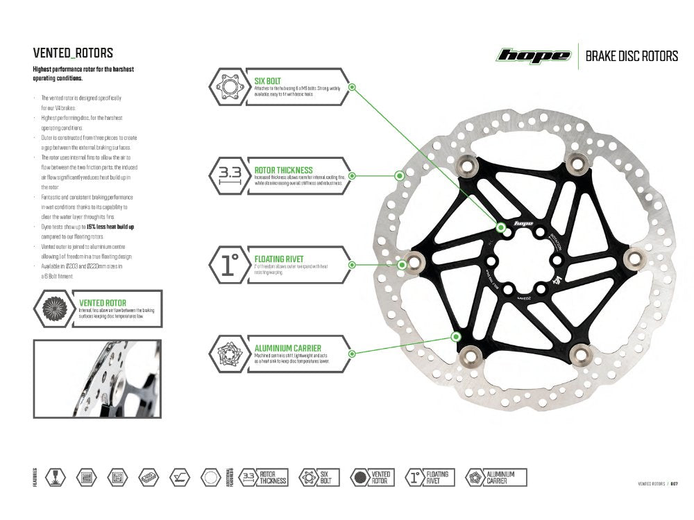 Hope best sale tubeless valves