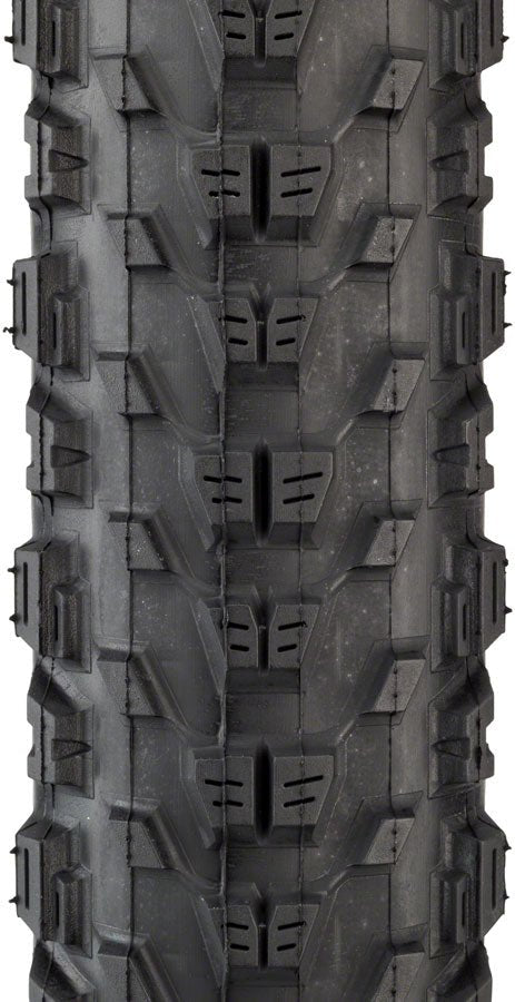 Maxxis Ardent Race 29 Tire - Components