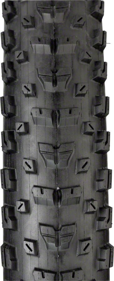 Maxxis Rekon Tire - 27.5 x 2.6 Tubeless Folding BLK 3C Maxx Terra EXO+ 60tpi - The Lost Co. - Maxxis - J592187 - 4717784034256 - -