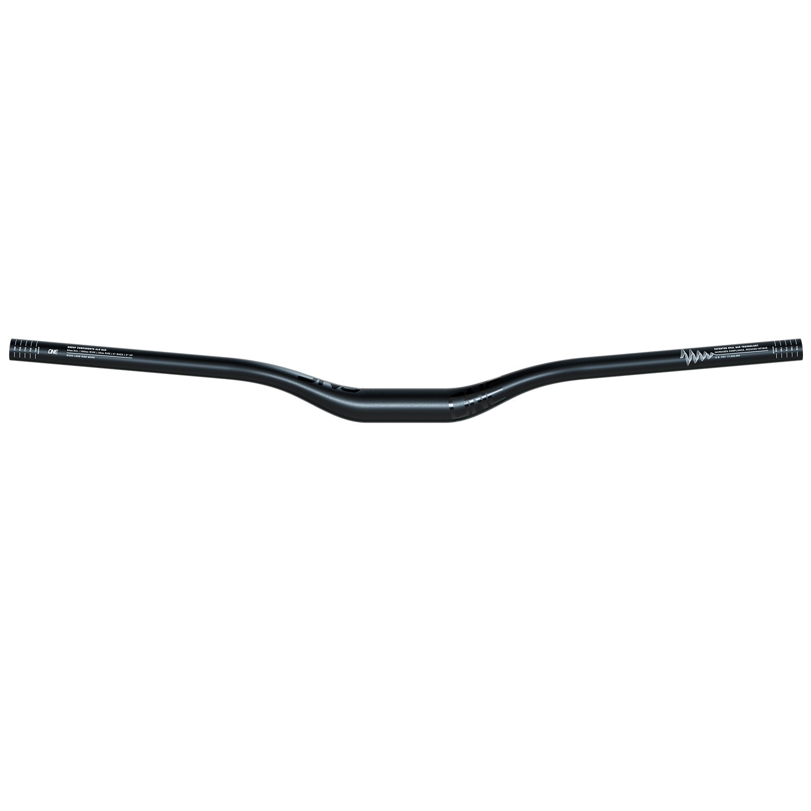 oneup-components-aluminum-