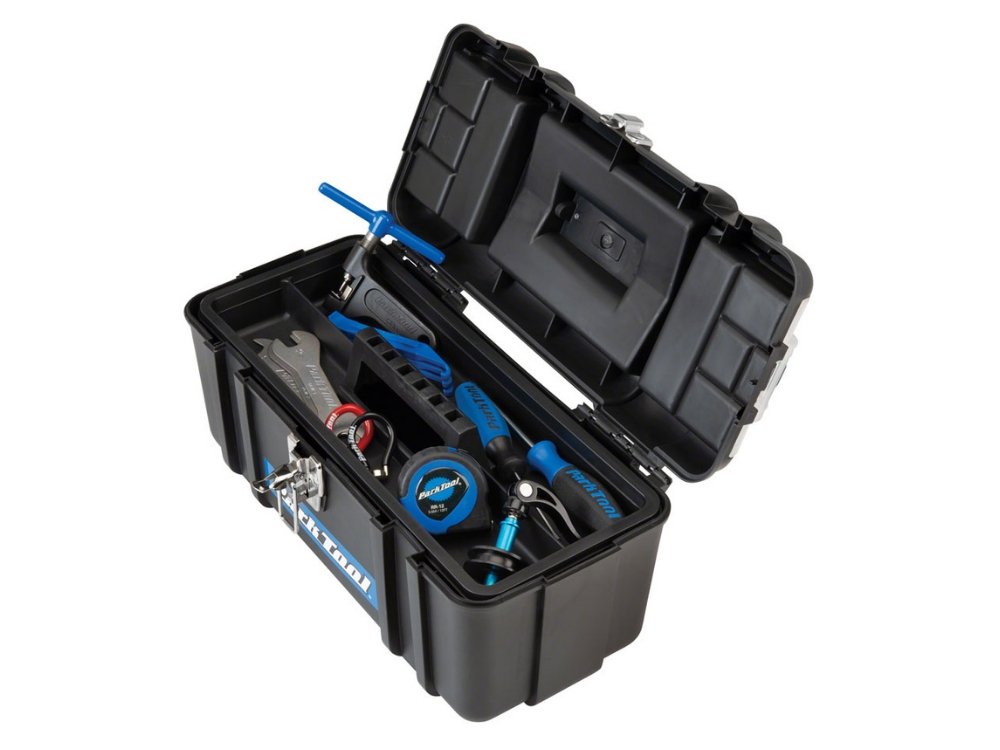 http://thelostco.com/cdn/shop/products/park-tool-ak-5-advanced-mechanic-tool-kit-park-tool-the-lost-co-ak-5-763477001214-226568_1200x1200.jpg?v=1604534445