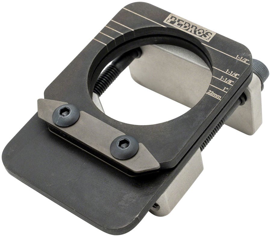 Pedros Pro Saw Guide - The Lost Co. - Pedros - J611045 - 790983297626 - -