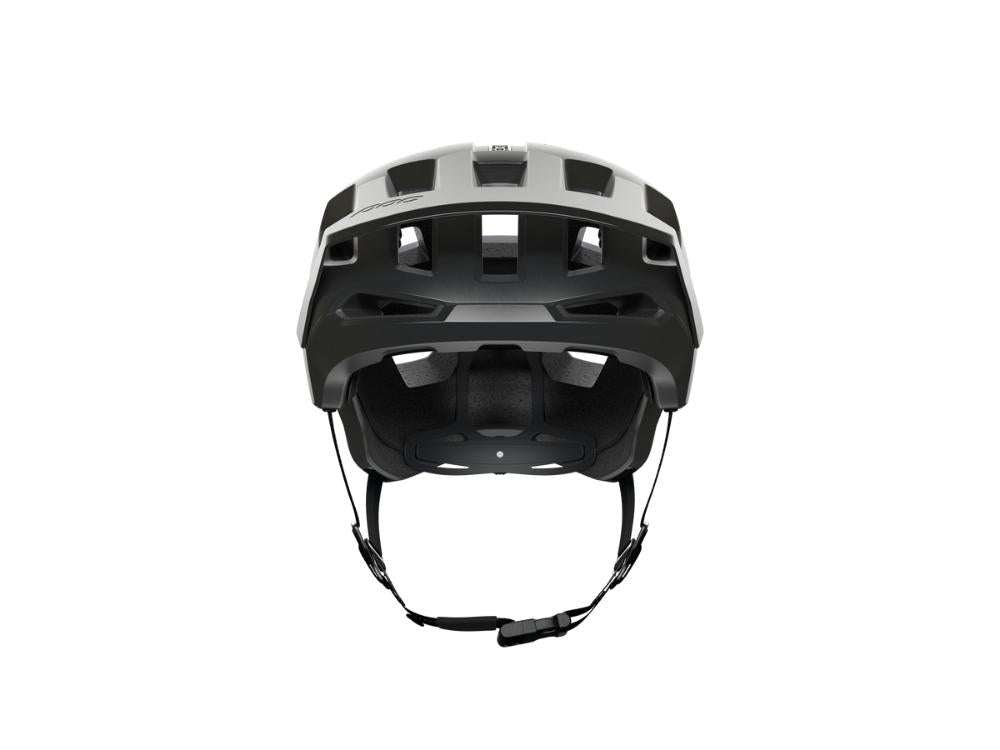 POC Kortal Race MIPS Helmet