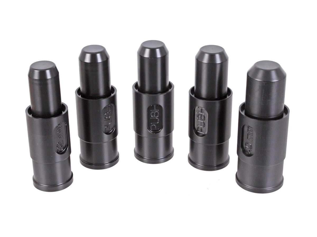 PUSH Industries Seal Drivers