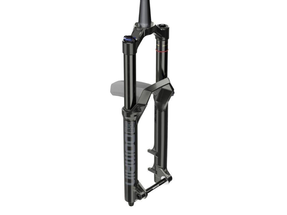RockShox Domain RC 27.5" - The Lost Co. - RockShox - 00.4020.707.003 - 710845860409 - 150mm -