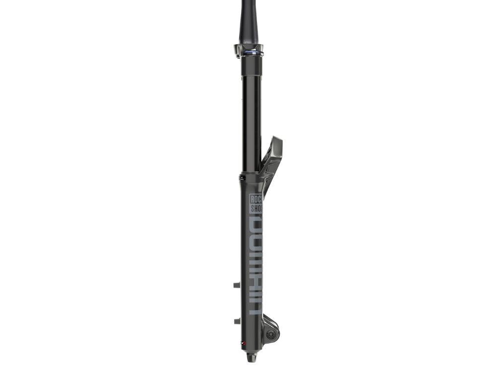 RockShox Domain RC 27.5" - The Lost Co. - RockShox - 00.4020.707.003 - 710845860409 - 150mm -