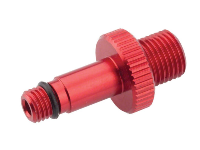 RockShox Rear Shock Air Valve Adapter Tool - The Lost Co. - RockShox - 00.4315.027.010 - 710845663246 - Default Title -