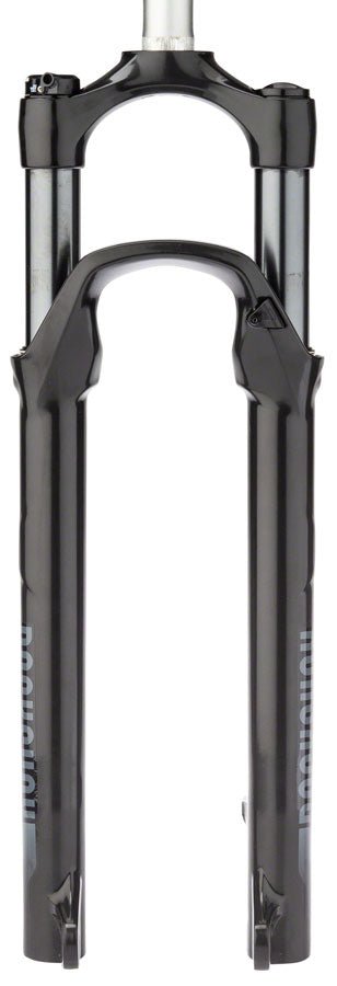 Rockshox 29er discount air fork