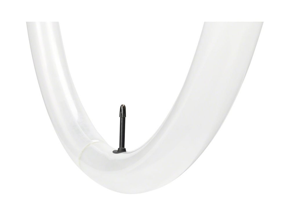 Schwalbe Aerothan Tube - 29 x 2.4 - 3.0, 40mm Presta Valve - The Lost Co. - Schwalbe - 10461173 - 4026495874908 - -