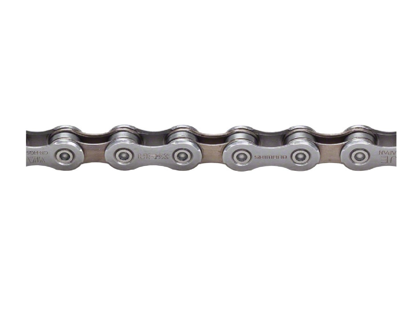 SHIMANO １５１ＧＰ Shimano CN-HG54 10-Speed Chain – The Lost Co.