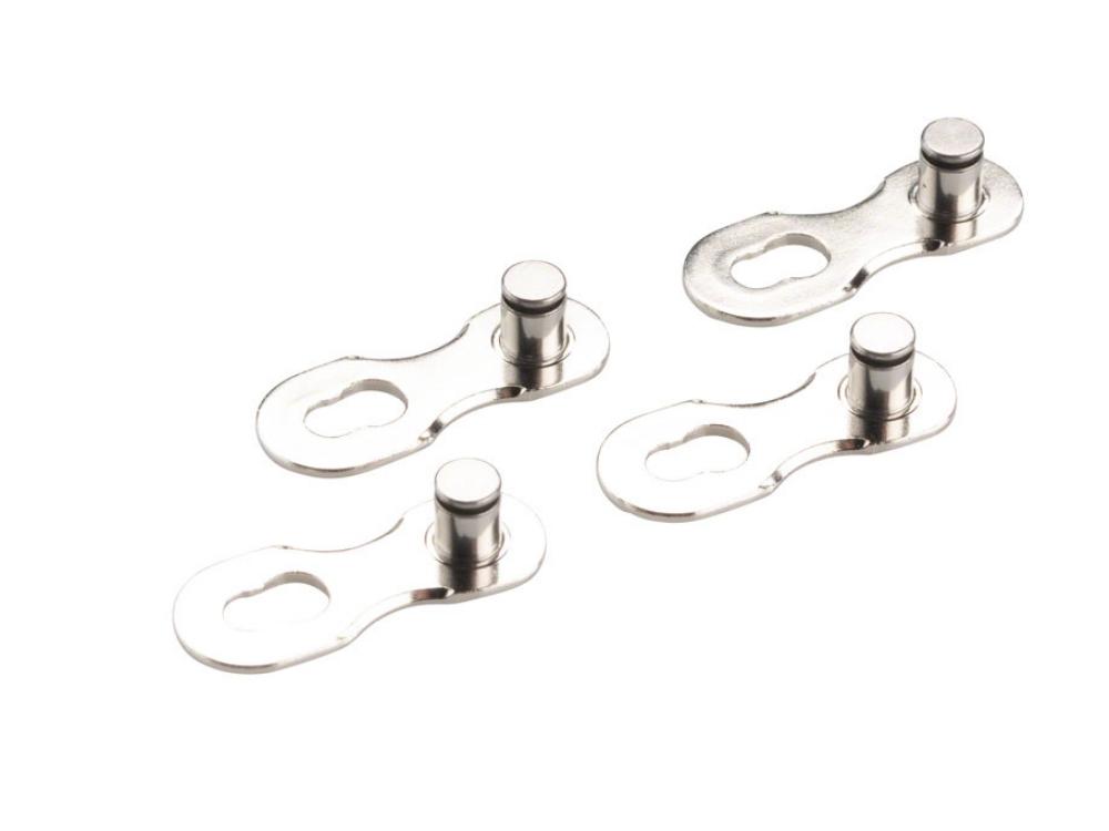 Shimano Quick Link 12 Speed, Set of 2