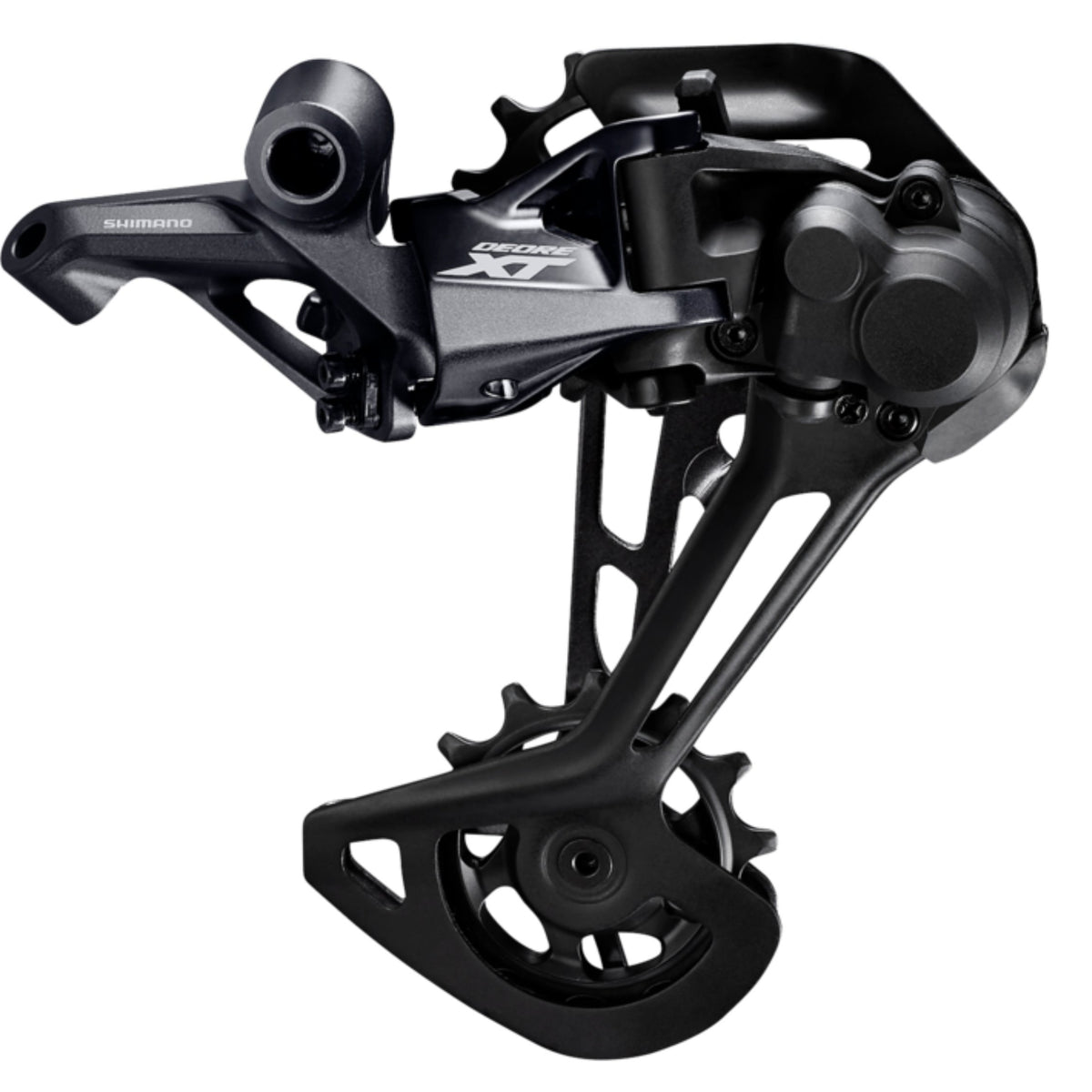 Shimano XT RD-M8100-SGS Rear Derailleur
