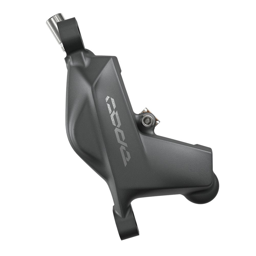 SRAM Code Bronze Stealth Brake - The Lost Co. - SRAM - 00.5018.229.000 - 710845890161 - Front -