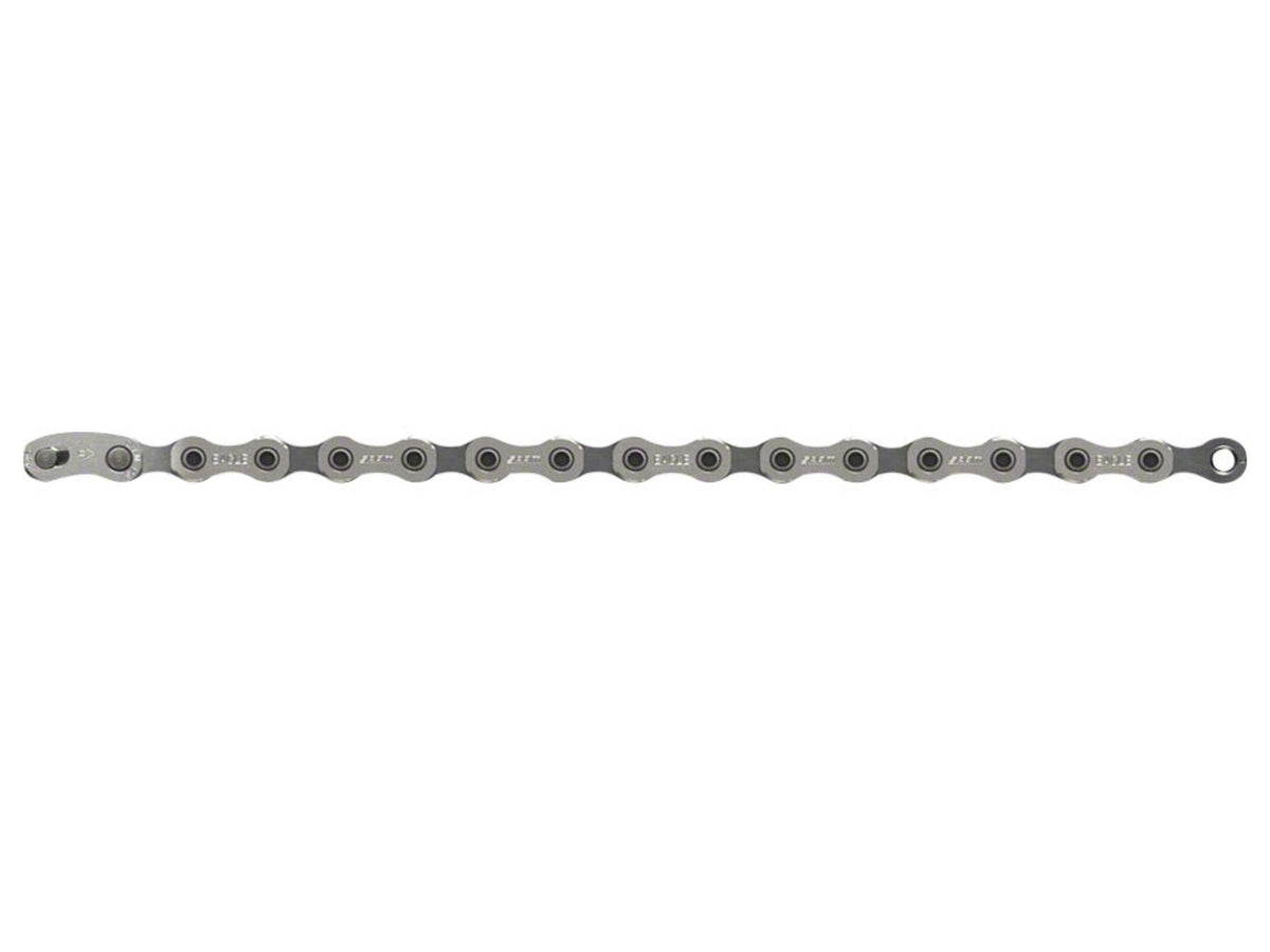 SRAM GX Eagle Chain: Durable Chain for Reliable Riding SRAM GX Eagle Chain: Durable Chain for Reliable Riding