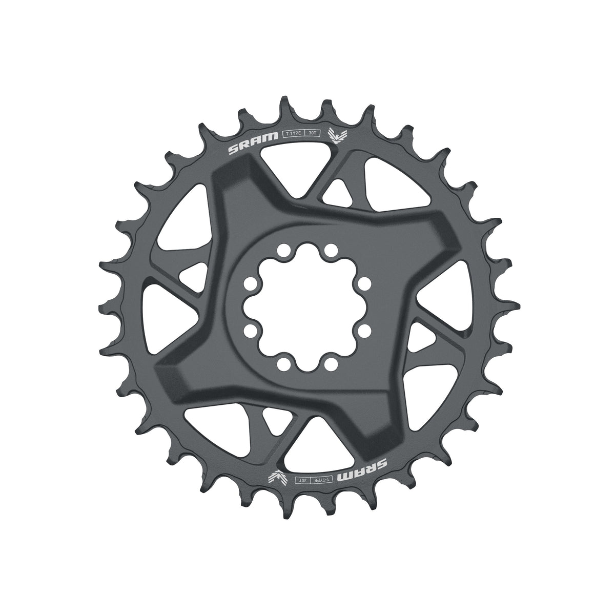 Sram 30t eagle chainring sale