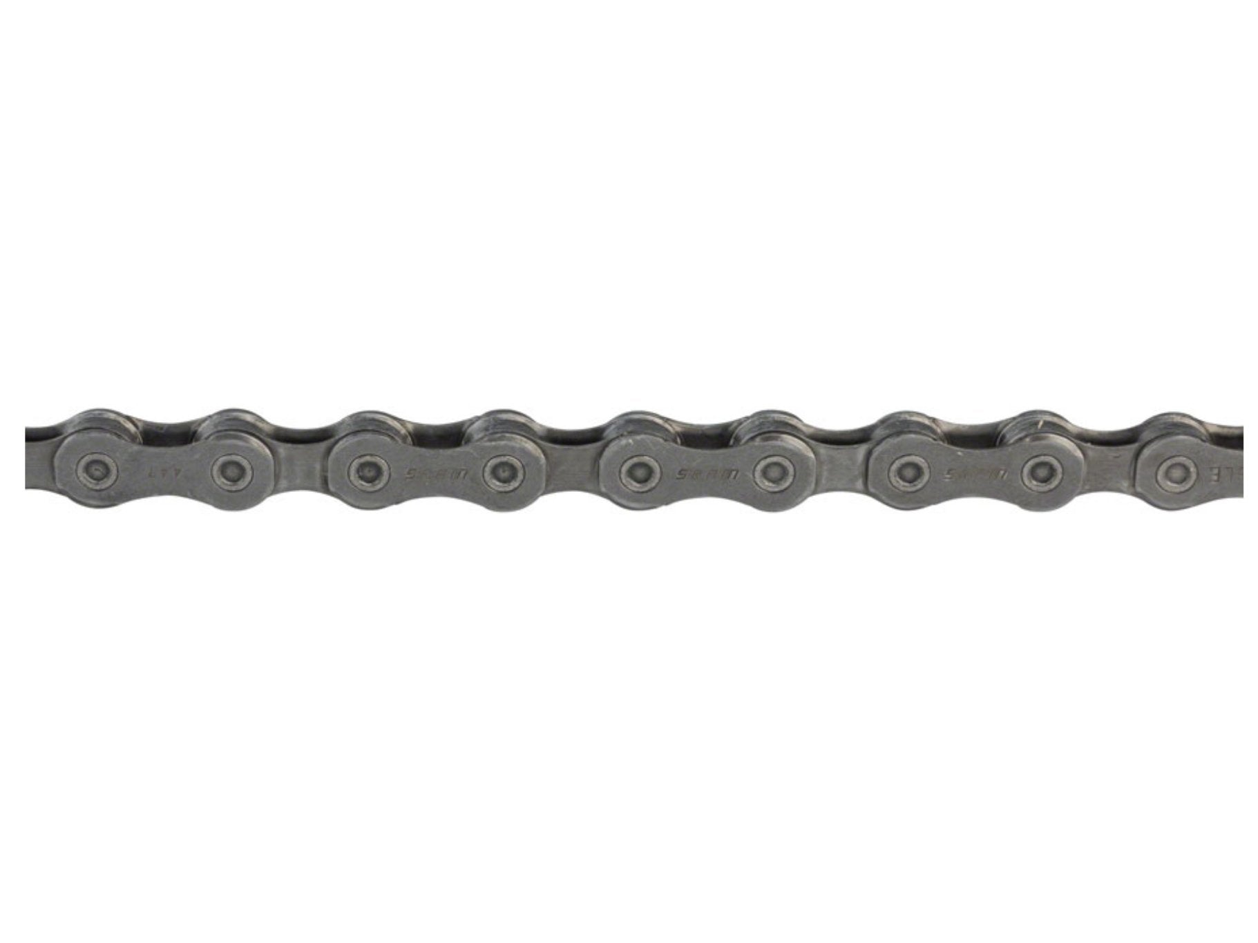 SRAM NX Eagle Chain – The Lost Co.
