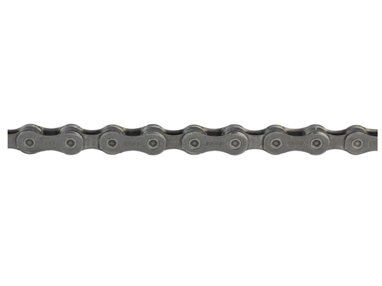 SRAM NX Eagle Chain - The Lost Co. - SRAM - 00.2518.031.011 - 710845813085 - Default Title -