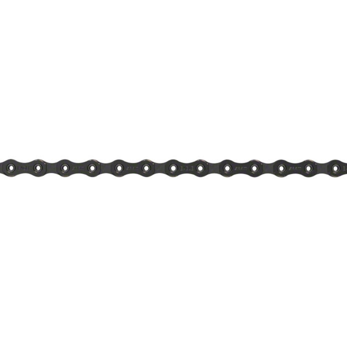 SRAM XX1 Eagle Chain (Black) Order Now – The Lost