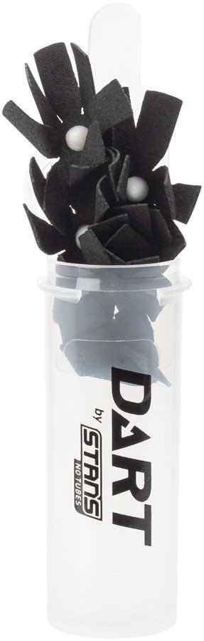 Stan's NoTubes Dart Tool Refill Kit - Pack of 5 - The Lost Co. - Stan's No Tubes - TL5532 - 847746052661 - -